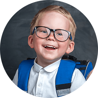 Dr Stephen Cito